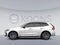 2023 Volvo XC60 B5 Ultimate Dark Theme