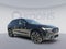 2024 Volvo XC60 B5 Ultimate Dark Theme