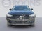 2024 Volvo XC60 B5 Ultimate Dark Theme