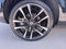 2024 Volvo XC60 B5 Ultimate Dark Theme