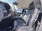 2024 Volvo XC60 B5 Ultimate Dark Theme