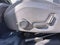2024 Volvo XC60 B5 Ultimate Dark Theme