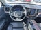 2024 Volvo XC60 B5 Ultimate Dark Theme