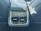 2024 Volvo XC60 B5 Ultimate Dark Theme