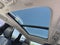 2024 Volvo XC60 B5 Ultimate Dark Theme
