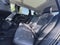 2024 Volvo XC60 B5 Ultimate Dark Theme