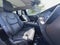 2024 Volvo XC60 B5 Ultimate Dark Theme