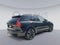 2024 Volvo XC60 B5 Ultimate Dark Theme
