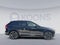 2024 Volvo XC60 B5 Ultimate Dark Theme