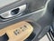 2024 Volvo XC60 B5 Ultimate Dark Theme
