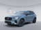 2024 Volvo XC60 B5 Ultimate Dark Theme
