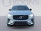 2024 Volvo XC60 B5 Ultimate Dark Theme