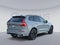 2024 Volvo XC60 B5 Ultimate Dark Theme