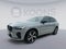 2024 Volvo XC60 B5 Ultimate Dark Theme