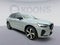 2024 Volvo XC60 B5 Ultimate Dark Theme
