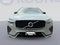 2024 Volvo XC60 B5 Ultimate Dark Theme