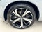 2024 Volvo XC60 B5 Ultimate Dark Theme