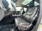 2024 Volvo XC60 B5 Ultimate Dark Theme