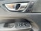 2024 Volvo XC60 B5 Ultimate Dark Theme