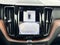 2024 Volvo XC60 B5 Ultimate Dark Theme
