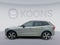 2024 Volvo XC60 B5 Ultimate Dark Theme