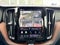 2024 Volvo XC60 B5 Ultimate Dark Theme