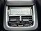 2024 Volvo XC60 B5 Ultimate Dark Theme