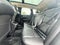 2024 Volvo XC60 B5 Ultimate Dark Theme