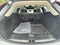 2024 Volvo XC60 B5 Ultimate Dark Theme