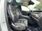 2024 Volvo XC60 B5 Ultimate Dark Theme