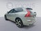 2024 Volvo XC60 B5 Ultimate Dark Theme