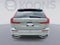 2024 Volvo XC60 B5 Ultimate Dark Theme