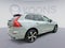 2024 Volvo XC60 B5 Ultimate Dark Theme