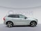 2024 Volvo XC60 B5 Ultimate Dark Theme