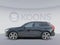 2024 Volvo XC60 B5 Ultimate Dark Theme