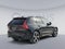 2024 Volvo XC60 B5 Ultimate Dark Theme