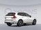 2023 Volvo XC60 B5 Ultimate Dark Theme