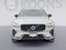 2023 Volvo XC60 B5 Ultimate Dark Theme