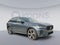 2023 Volvo XC60 B5 Ultimate Dark Theme