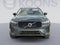 2023 Volvo XC60 B5 Ultimate Dark Theme