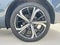 2023 Volvo XC60 B5 Ultimate Dark Theme