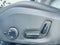 2023 Volvo XC60 B5 Ultimate Dark Theme