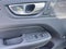 2023 Volvo XC60 B5 Ultimate Dark Theme