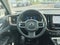 2023 Volvo XC60 B5 Ultimate Dark Theme