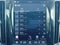 2023 Volvo XC60 B5 Ultimate Dark Theme
