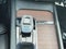 2023 Volvo XC60 B5 Ultimate Dark Theme