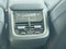 2023 Volvo XC60 B5 Ultimate Dark Theme