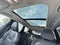 2023 Volvo XC60 B5 Ultimate Dark Theme