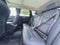 2023 Volvo XC60 B5 Ultimate Dark Theme