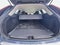 2023 Volvo XC60 B5 Ultimate Dark Theme